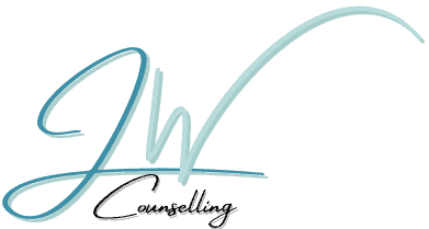 JackieWeirLogoResize